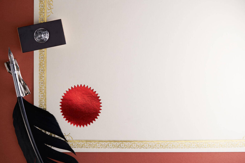 MOFA Certificate Attestation in Dubai