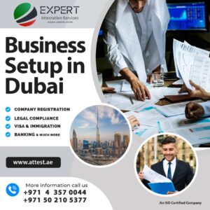 business ideas in Dubai