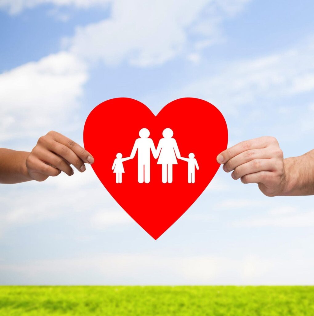 Adoption Certificate Attestation in Dubai