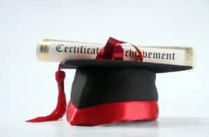 Indian Educational Certificate Attestation in Dubai